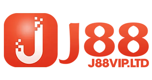 J88